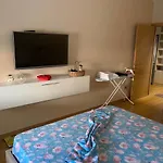 I&s 1 Apartment
