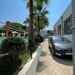 I&s 1 Apartment