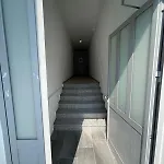 Apartamento I&s 1 Golem (Tirana)
