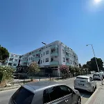 I&s 1