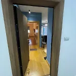 Apartamento I&s 1 *