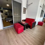 I&s 1 Apartamento *
