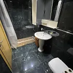 Apartamento I&s 1 Golem (Tirana)