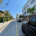 Apartamento I&s 1