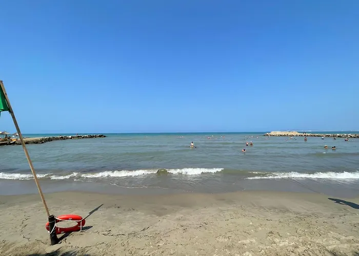 I&s 1 Apartman Golem